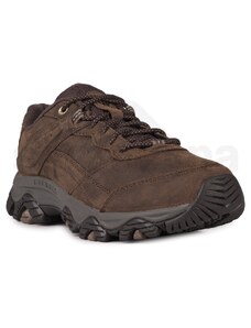 Merrell Moab Adventure 3 M J003803 - earth 50