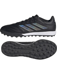 Kopačky adidas Copa Pure.2 TF M IE7498