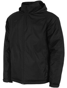 Bunda s kapucí Stanno Prime All Season Jacket 457005-8000