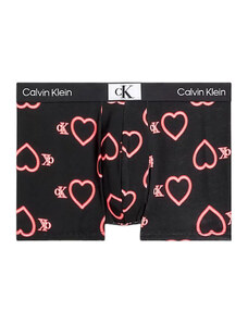 Pánské boxerky Calvin Klein vícebarevné