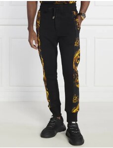 Versace Jeans Couture Tepláky | Regular Fit