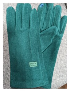 Dámské rukavice Karin