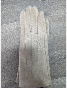 Dámské rukavice Jane