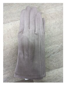Dámské rukavice Jane