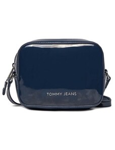 Kabelka Tommy Jeans