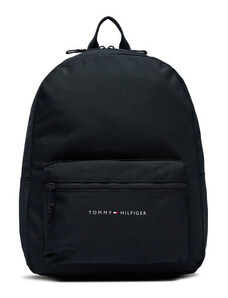 Batoh Tommy Hilfiger