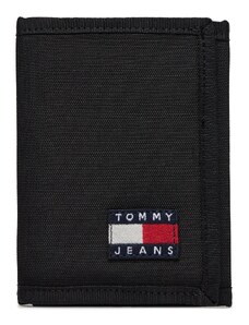 Velká pánská peněženka Tommy Jeans