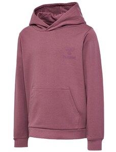 Mikina s kapucí Hummel FASTWO HOODIE 220667-3184