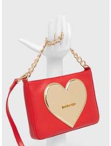 Kabelka Love Moschino