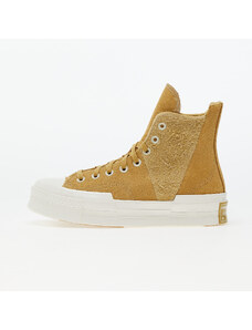 Converse Chuck 70 Plus Warm Winter Dunescape/ Egret/ Dunescape