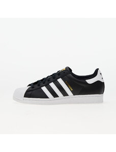 adidas Originals Pánské nízké tenisky adidas Superstar Core Black/ Ftw White/ Core Black