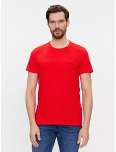 T-Shirt Tommy Hilfiger