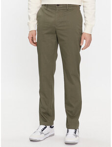 Chino kalhoty Tommy Hilfiger