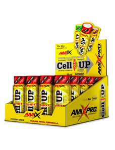 AmixPro CellUp 20x60ml