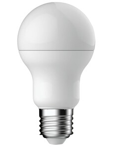 Nordlux Bílá LED žárovka E27 13,3W