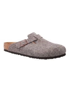 Birkenstock Pantofle Boston