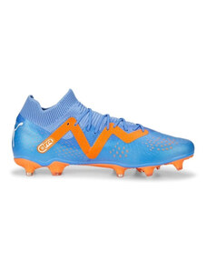 Puma FUTURE MATCH FG/AG blue