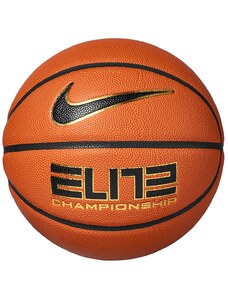 Míč Nike Elite Championship 8P 2.0 deflated 901728-9925