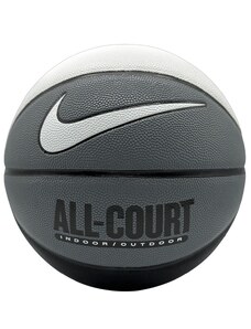 Míč Nike Everyday All Court 8P Deflated 9017-33-120