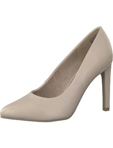 Marco Tozzi Lodičky Pumps >