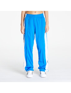 adidas Originals Dámské tepláky adidas Adibreak Pant Blue Bird