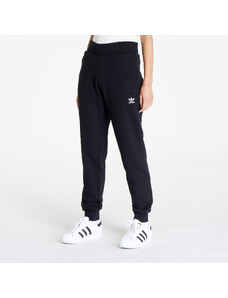 Dámské tepláky adidas Originals Adicolor Essentials Slim Jogger Pant Black