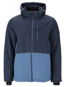 Pánská lyžařská bunda Whistler Drizzle M Ski Jacket W-Pro 10000