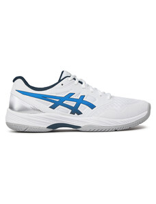 Boty Asics