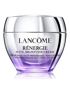 Lancôme Omlazující krém pro suchou pleť Rénergie H.P.N. 300 (Peptide Cream) 50 ml