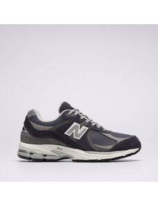 New Balance 2002R Muži Boty Tenisky M2002RSF