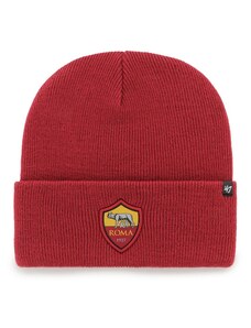 Zimní čepice 47 Brand AS ROMA HAYMAKER '47 CUFF KNIT Tja