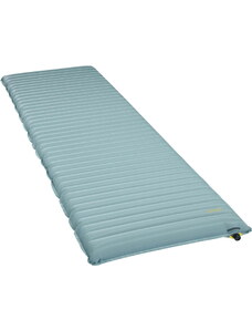 Therm-a-Rest NeoAir XTherm NXT Max - Large