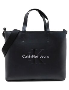 CALVIN KLEIN JEANS Kabelka shopper