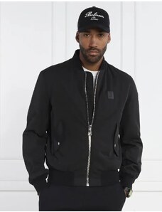 Balmain Bunda bomber | Regular Fit