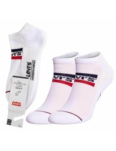Levi'S Unisex's Socks 701219507001