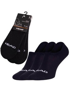 Head Unisex's Socks 701219911001