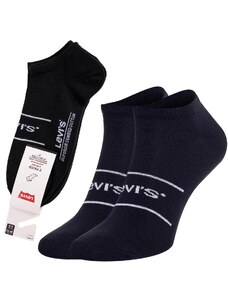 Levi'S Unisex's Socks 701203953006