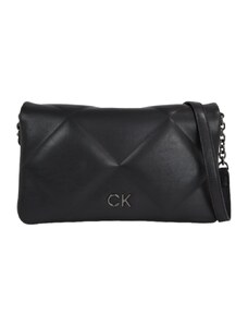 Calvin Klein Woman's Bag 8720108129343