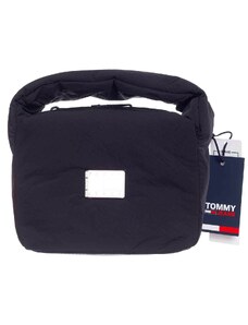 Tommy Hilfiger Jeans Woman's Bag 8720642473537