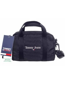 Tommy Hilfiger Jeans Woman's Bag 8720641981231