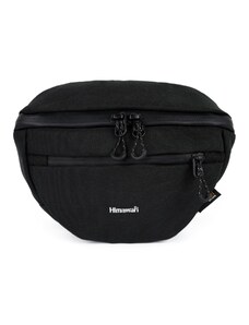 Himawari Unisex's Bag Tr23095-2