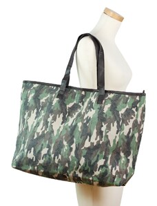 Art Of Polo Woman's Bag Tr14325-1