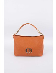 Chiara Woman's Bag E663