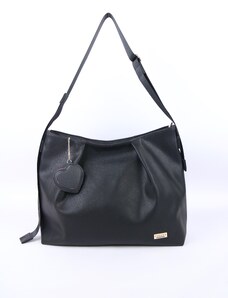 Chiara Woman's Bag K782