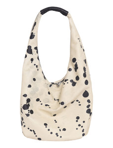 Look Made With Love Woman's Bag 519 Cruella
