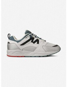 Sneakers boty Karhu Fusion 2.0 Ursa Mino bílá barva, F804110-white