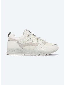 Sneakers boty Karhu Fusion 2.0 bílá barva, F804098-white