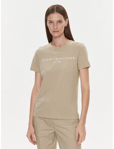 T-Shirt Tommy Hilfiger