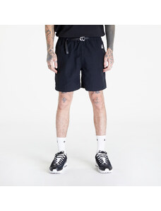 Pánské kraťasy Nike ACG Trail Shorts Black/ Dark Smoke Grey/ Summit White