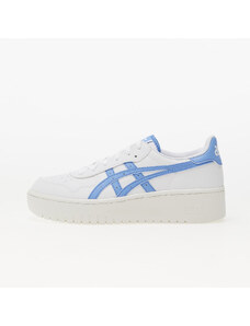 Pánské nízké tenisky Asics Japan S Pf White/ Blue Project